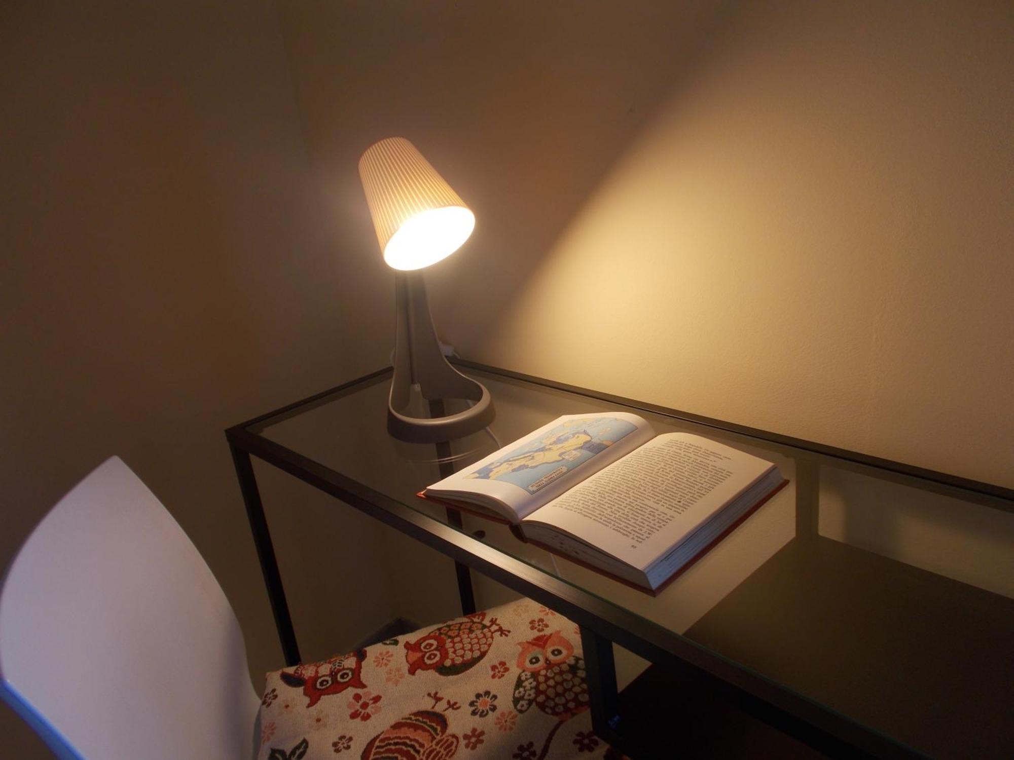 Il Melograno Apartment Taormina Dış mekan fotoğraf