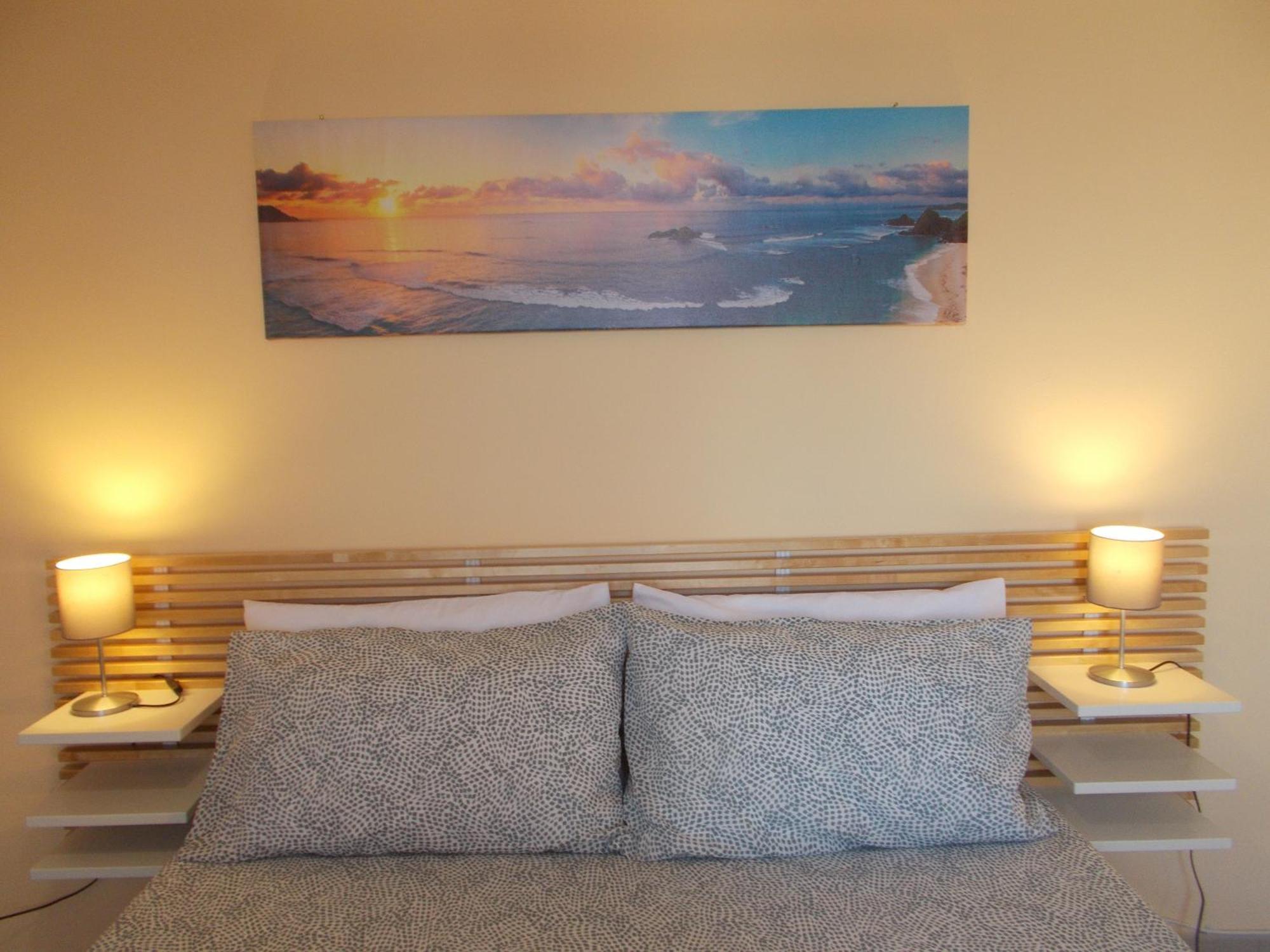 Il Melograno Apartment Taormina Dış mekan fotoğraf