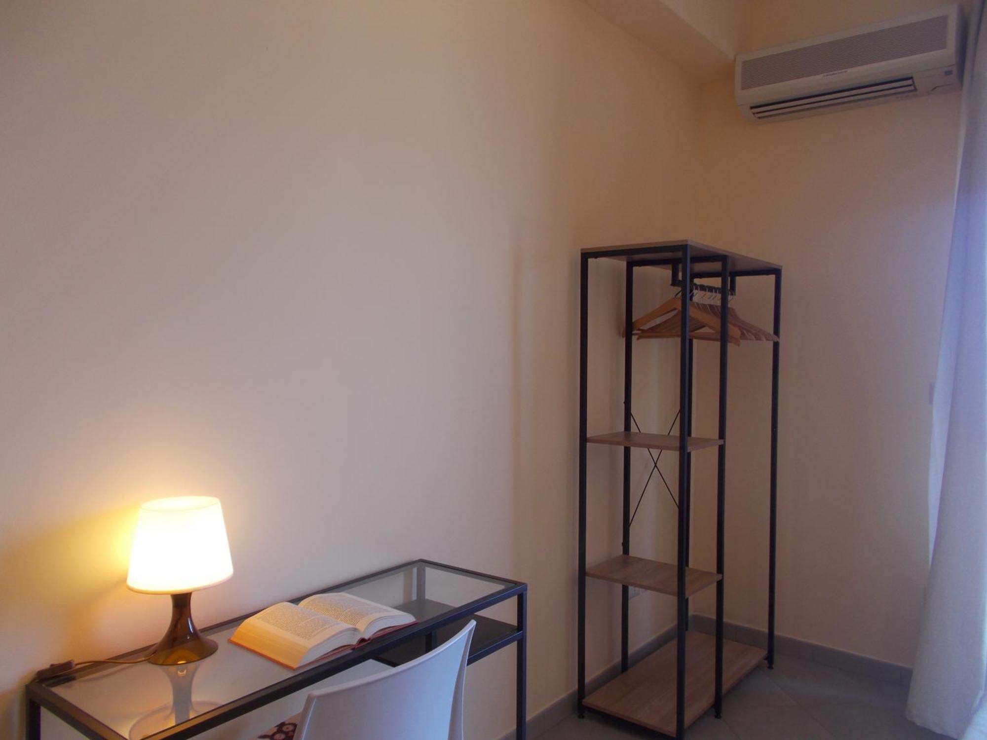Il Melograno Apartment Taormina Dış mekan fotoğraf