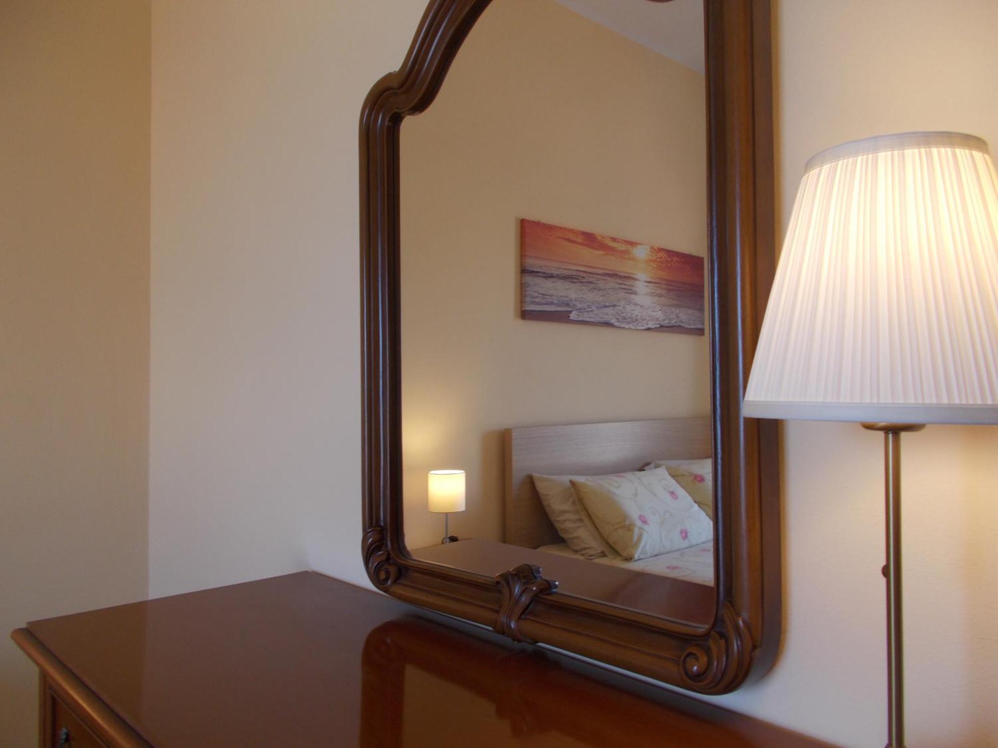 Il Melograno Apartment Taormina Dış mekan fotoğraf